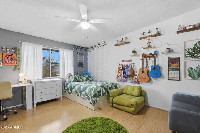 5150 N 20TH Street 205, Phoenix, AZ 85016