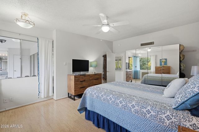 5150 N 20TH Street 205, Phoenix, AZ 85016