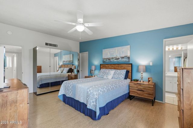 5150 N 20TH Street 205, Phoenix, AZ 85016