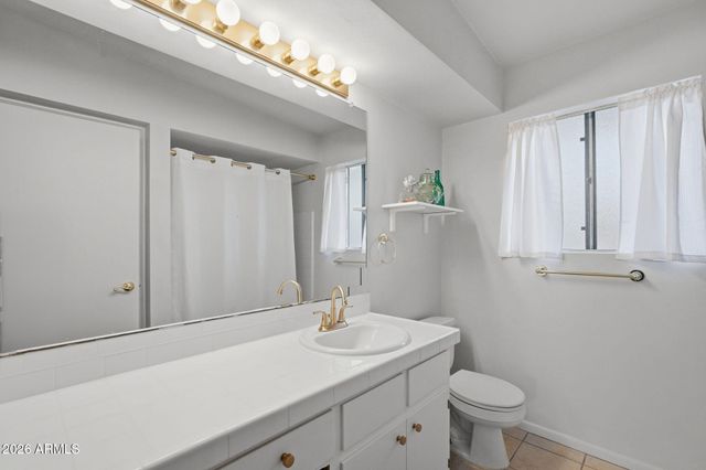 5150 N 20TH Street 205, Phoenix, AZ 85016