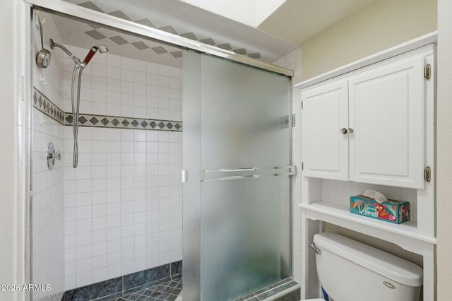 5150 N 20TH Street 205, Phoenix, AZ 85016