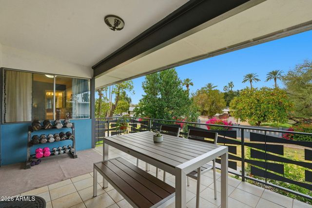 5150 N 20TH Street 205, Phoenix, AZ 85016