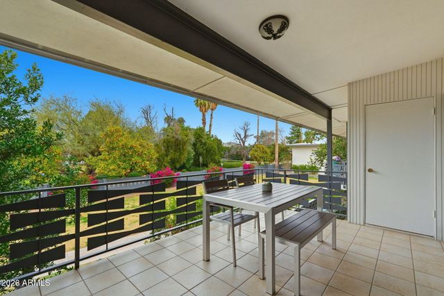 5150 N 20TH Street 205, Phoenix, AZ 85016