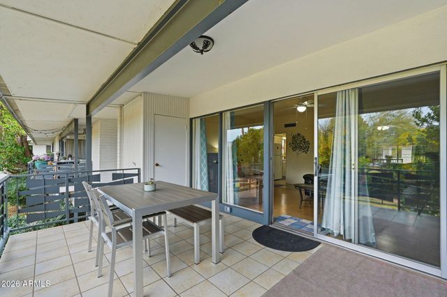 5150 N 20TH Street 205, Phoenix, AZ 85016