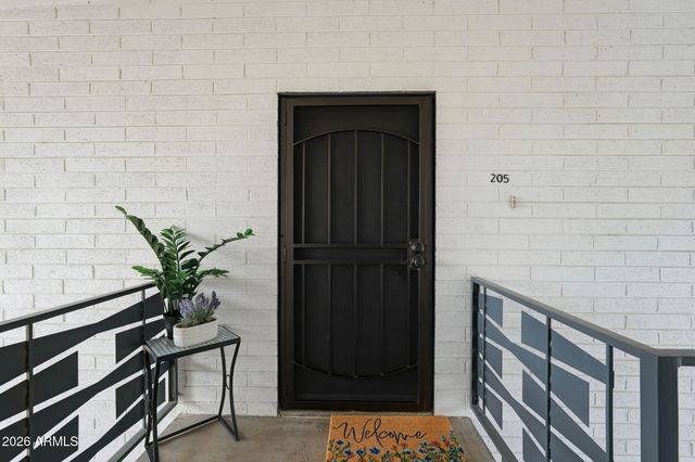 5150 N 20TH Street 205, Phoenix, AZ 85016