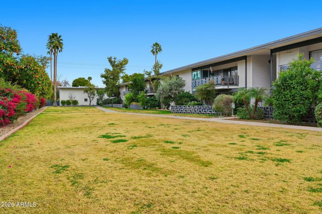 5150 N 20TH Street 205, Phoenix, AZ 85016