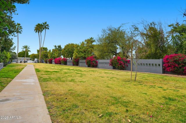 5150 N 20TH Street 205, Phoenix, AZ 85016