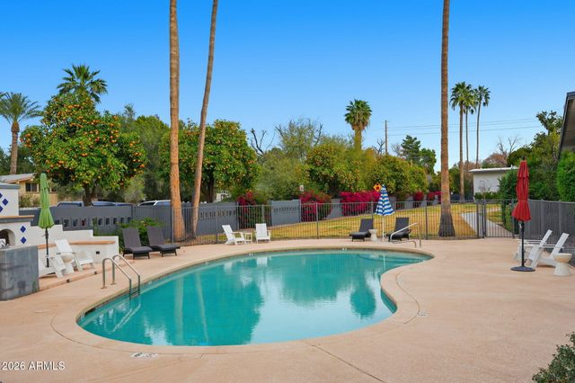 5150 N 20TH Street 205, Phoenix, AZ 85016