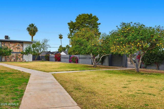 5150 N 20TH Street 205, Phoenix, AZ 85016