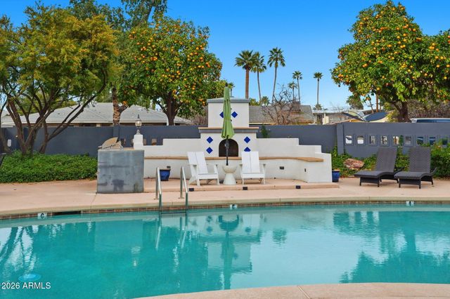 5150 N 20TH Street 205, Phoenix, AZ 85016