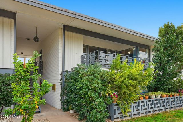 5150 N 20TH Street 205, Phoenix, AZ 85016