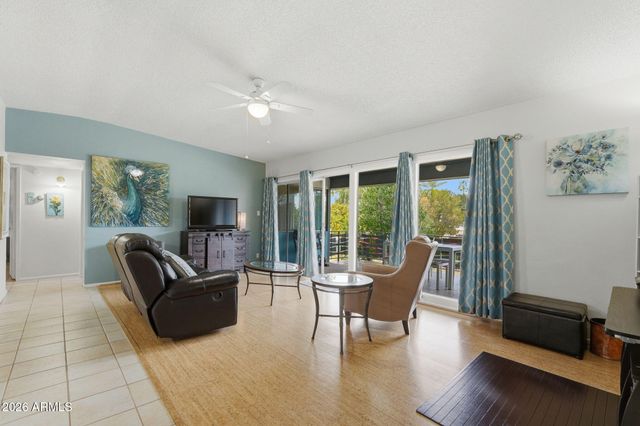 5150 N 20TH Street 205, Phoenix, AZ 85016