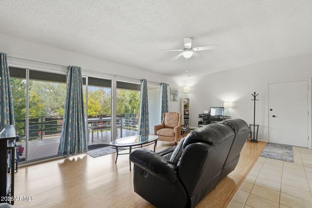 5150 N 20TH Street 205, Phoenix, AZ 85016