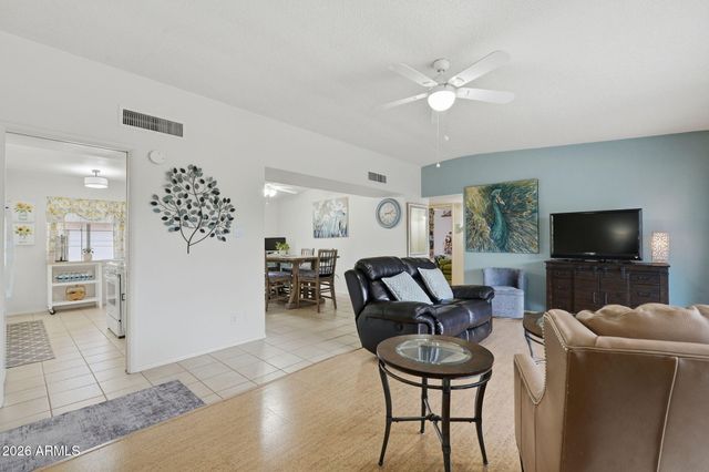 5150 N 20TH Street 205, Phoenix, AZ 85016