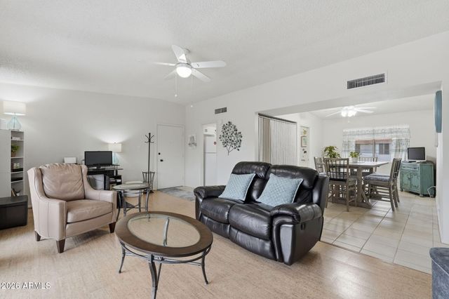 5150 N 20TH Street 205, Phoenix, AZ 85016