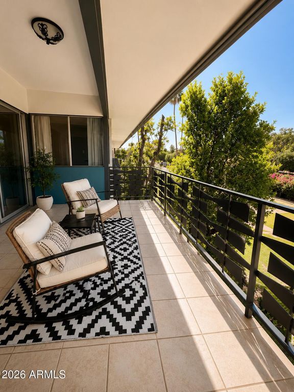5150 N 20TH Street 205, Phoenix, AZ 85016 — photo 2
