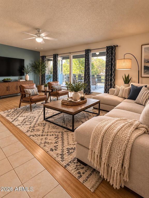 5150 N 20TH Street 205, Phoenix, AZ 85016 — photo 3