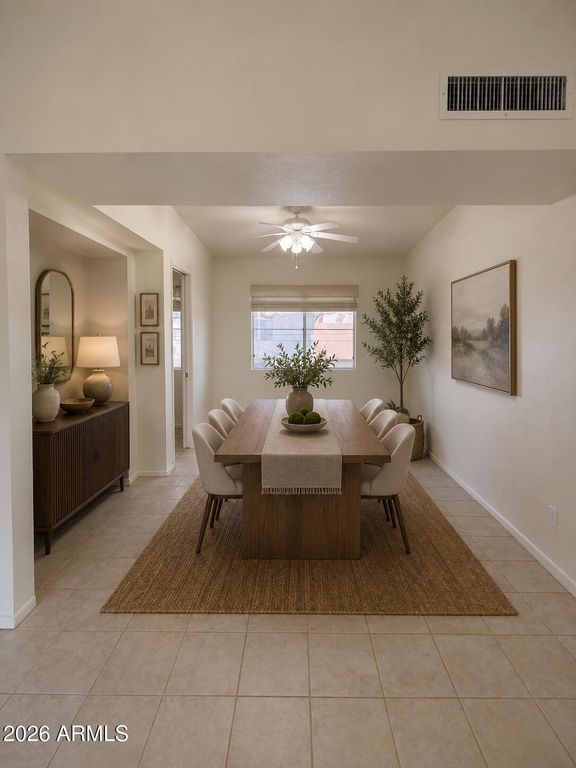 5150 N 20TH Street 205, Phoenix, AZ 85016 — photo 4