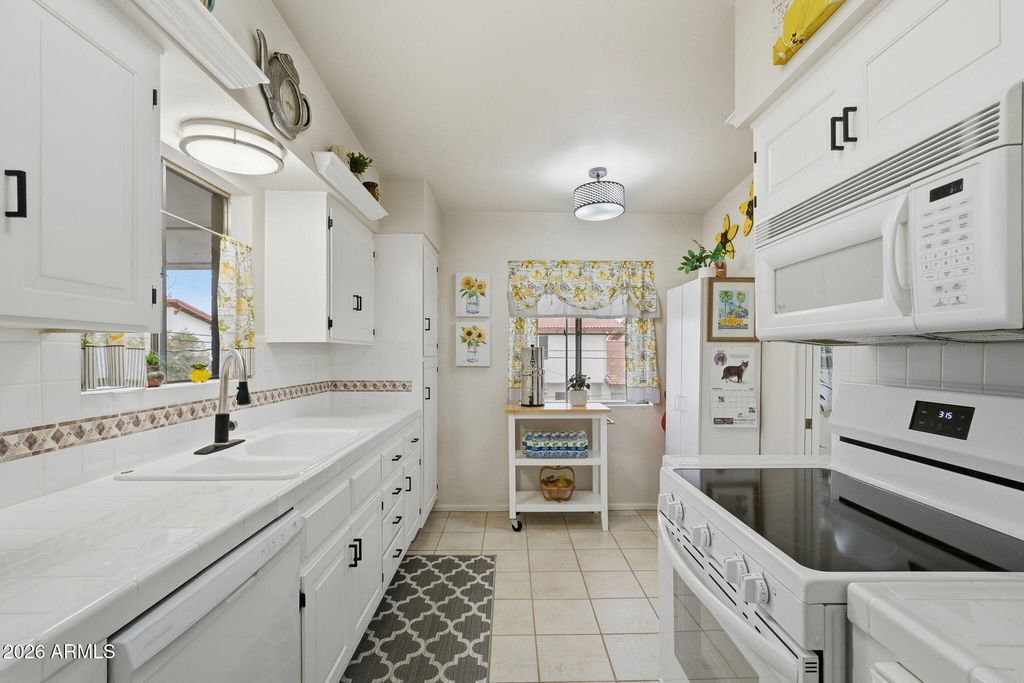 5150 N 20TH Street 205, Phoenix, AZ 85016 — photo 5
