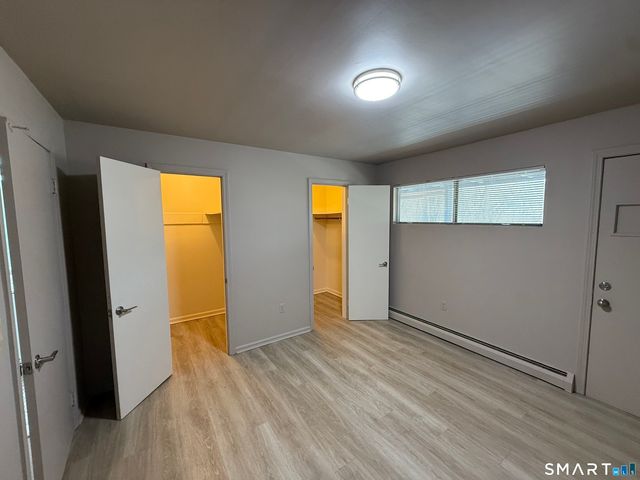 388 South main Street 7, Seymour, CT 06483