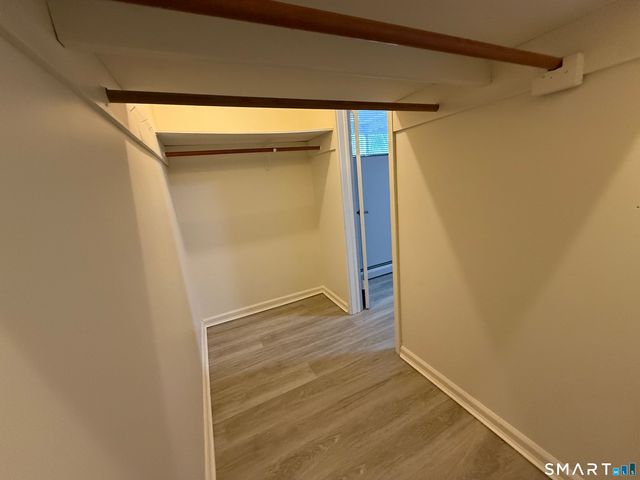 388 South main Street 7, Seymour, CT 06483