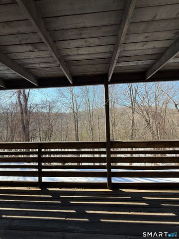 388 South main Street 7, Seymour, CT 06483