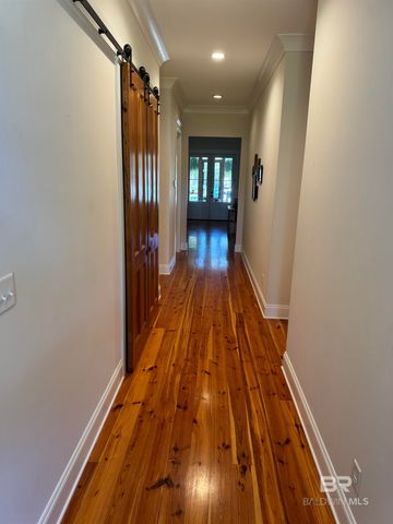 10113 Bay Haven Drive, Fairhope, AL 36532