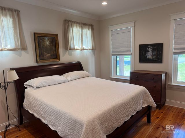 10113 Bay Haven Drive, Fairhope, AL 36532