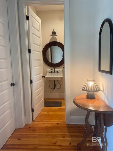 10113 Bay Haven Drive, Fairhope, AL 36532