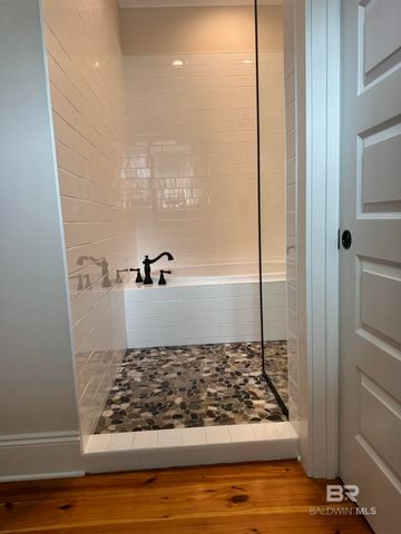 10113 Bay Haven Drive, Fairhope, AL 36532