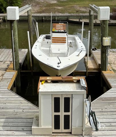 10113 Bay Haven Drive, Fairhope, AL 36532