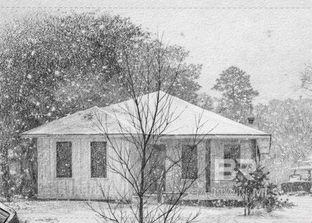 10113 Bay Haven Drive, Fairhope, AL 36532