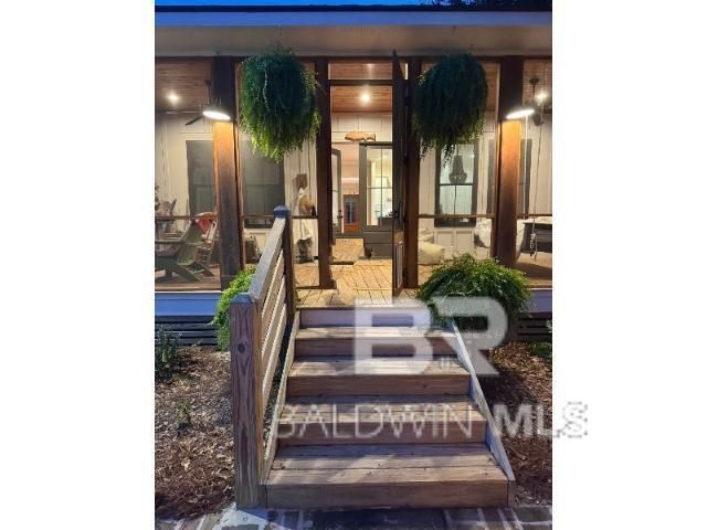 10113 Bay Haven Drive, Fairhope, AL 36532