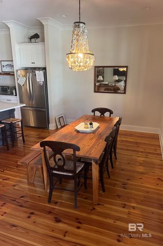 10113 Bay Haven Drive, Fairhope, AL 36532
