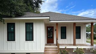 10113 Bay Haven Drive, Fairhope, AL 36532