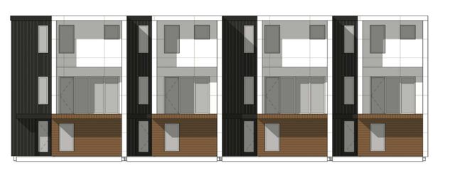 107 Queen Ave, Nashville, TN 37207