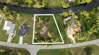 7064 ROSEMONT DRIVE, Englewood, FL 34224