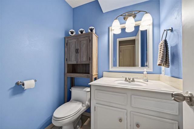 1011 Marne Lane, Houston, TX 77090