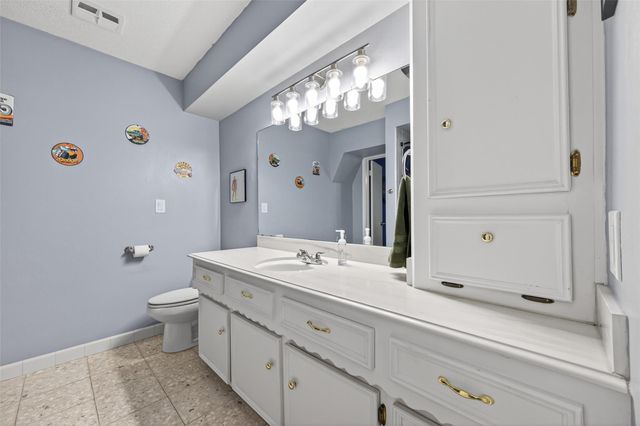 1011 Marne Lane, Houston, TX 77090