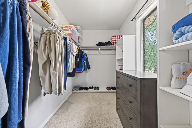 1011 Marne Lane, Houston, TX 77090