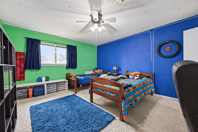 1011 Marne Lane, Houston, TX 77090