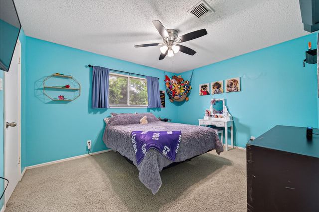 1011 Marne Lane, Houston, TX 77090
