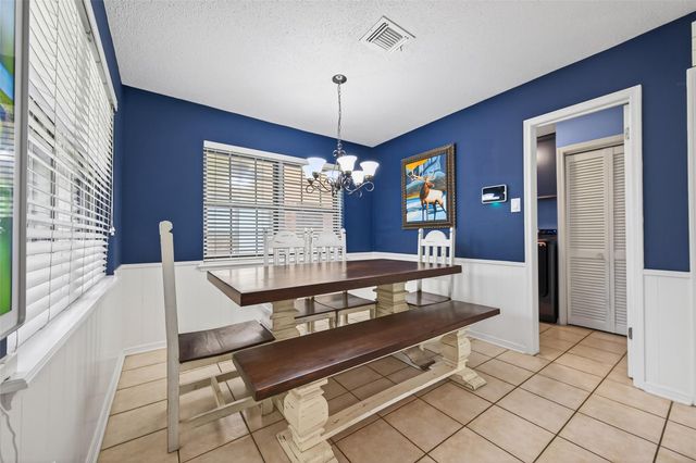 1011 Marne Lane, Houston, TX 77090