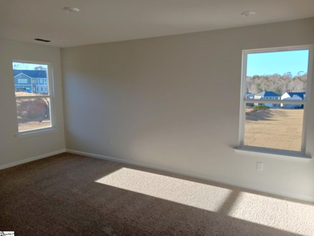 458 Haddon Trail lot 44, Woodruff, SC 29388