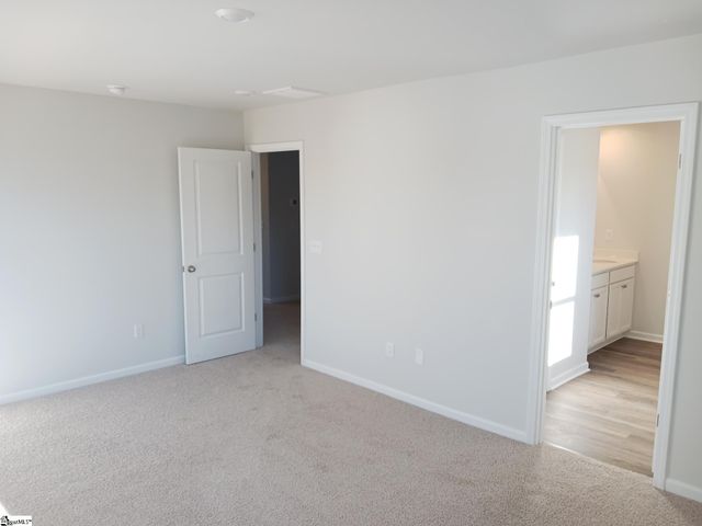 458 Haddon Trail lot 44, Woodruff, SC 29388