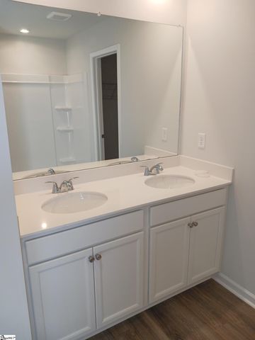 458 Haddon Trail lot 44, Woodruff, SC 29388