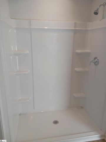 458 Haddon Trail lot 44, Woodruff, SC 29388