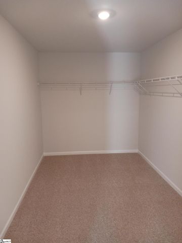 458 Haddon Trail lot 44, Woodruff, SC 29388