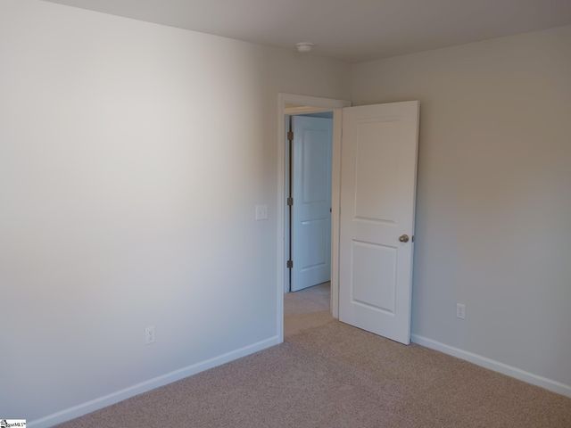 458 Haddon Trail lot 44, Woodruff, SC 29388