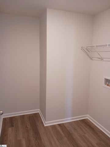 458 Haddon Trail lot 44, Woodruff, SC 29388